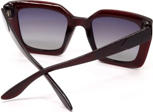 Casta CS 1098 RD