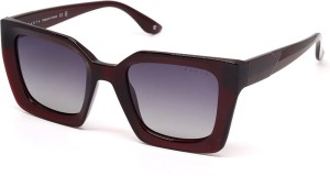 Casta CS 1098 RD