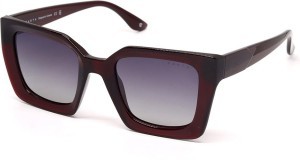 Casta CS 1098 RD