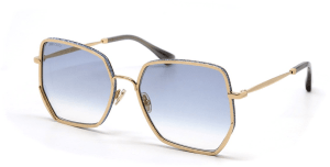 Jimmy Choo ALINE/S K20581V