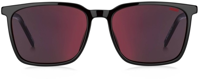 Сонцезахисні окуляри Hugo HG 1096/S 80756AO Сонцезахисні окуляри Hugo HG 1096/S 80756AO