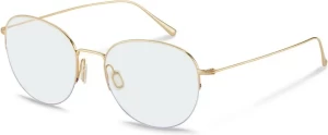 Rodenstock R7131 D 54