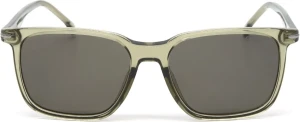 Carrera 367/S 4C355IR