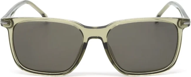 Сонцезахисні окуляри Carrera 367/S 4C355IR