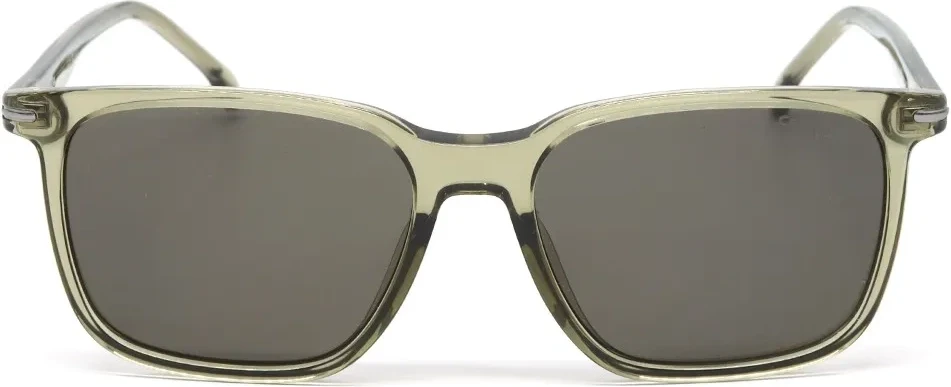 Сонцезахисні окуляри Carrera 367/S 4C355IR