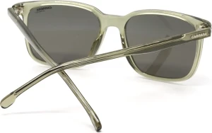 Carrera 367/S 4C355IR