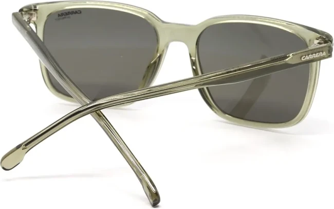 Сонцезахисні окуляри Carrera 367/S 4C355IR