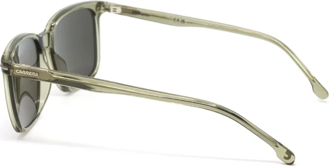 Сонцезахисні окуляри Carrera 367/S 4C355IR