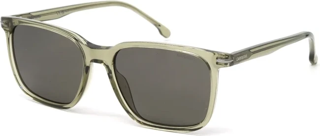 Сонцезахисні окуляри Carrera 367/S 4C355IR