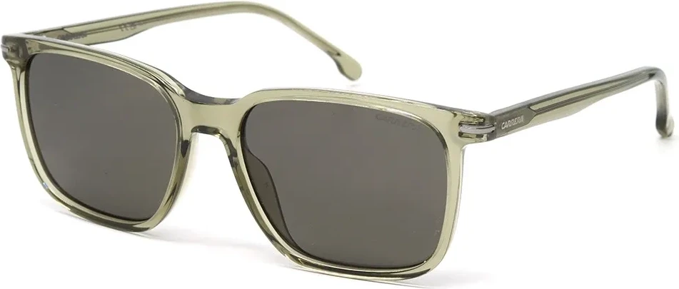Сонцезахисні окуляри Carrera 367/S 4C355IR