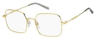 Marc Jacobs MARC 507 J5G5418