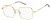 Marc Jacobs MARC 507 J5G5418