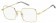Оправа Marc Jacobs MARC 507 J5G5418