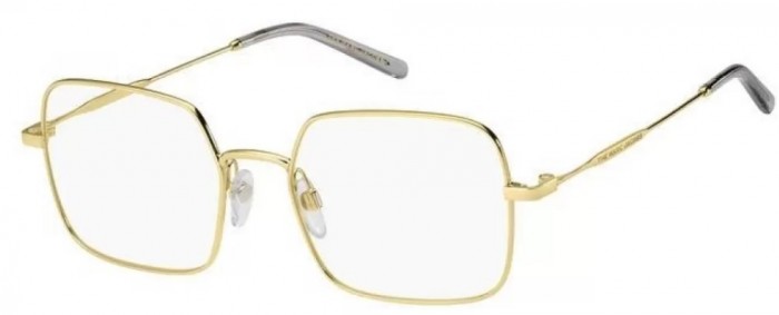 Оправа Marc Jacobs MARC 507 J5G5418