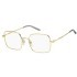 Оправа Marc Jacobs MARC 507 J5G5418 Оправа Marc Jacobs MARC 507 J5G5418