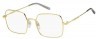 Marc Jacobs MARC 507 J5G5418