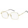 Оправа Marc Jacobs MARC 507 J5G5418 Оправа Marc Jacobs MARC 507 J5G5418