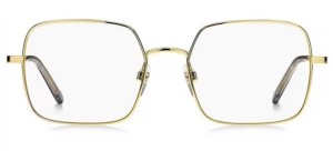 Marc Jacobs MARC 507 J5G5418