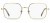 Marc Jacobs MARC 507 J5G5418