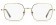 Оправа Marc Jacobs MARC 507 J5G5418