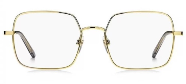 Оправа Marc Jacobs MARC 507 J5G5418 Оправа Marc Jacobs MARC 507 J5G5418