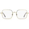 Оправа Marc Jacobs MARC 507 J5G5418 Оправа Marc Jacobs MARC 507 J5G5418