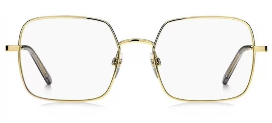 Оправа Marc Jacobs MARC 507 J5G5418