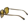 Сонцезахисні окуляри Polaroid PLD 6247/S 09Q56MU