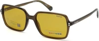 Polaroid PLD 6247/S 09Q56MU