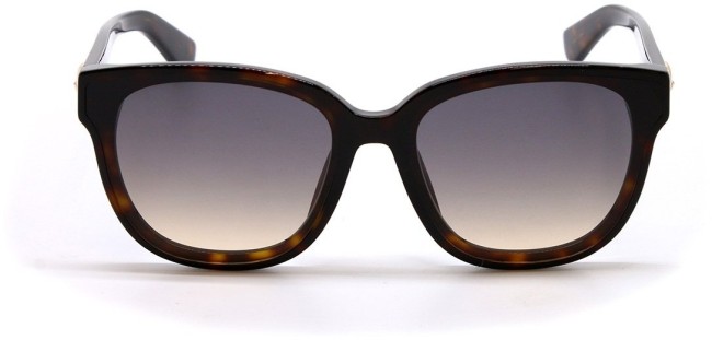 Сонцезахисні окуляри Moschino MOS060/F/S 08663GA