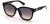 Сонцезахисні окуляри Moschino MOS060/F/S 08663GA