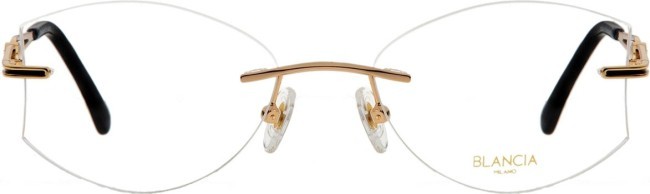Оправа Blancia 248 C1 Оправа Blancia 248 C1