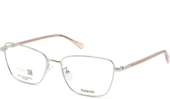 Оправа Polaroid PLD D581/G 0105617