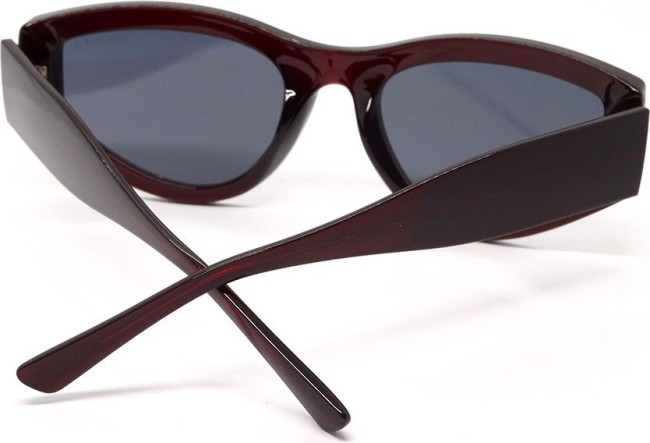 Сонцезахисні окуляри Casta CS 1059 RD Сонцезахисні окуляри Casta CS 1059 RD