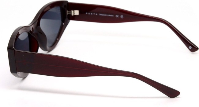 Сонцезахисні окуляри Casta CS 1059 RD Сонцезахисні окуляри Casta CS 1059 RD