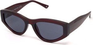 Casta CS 1059 RD