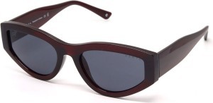 Casta CS 1059 RD