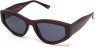 Casta CS 1059 RD