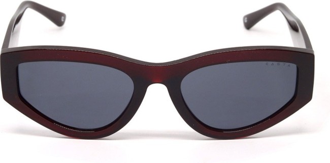 Сонцезахисні окуляри Casta CS 1059 RD Сонцезахисні окуляри Casta CS 1059 RD