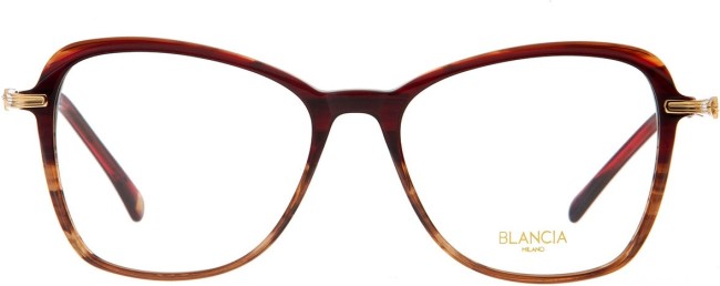 Оправа Blancia 247 C3