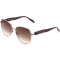 Baldinini BLD 2519 MF 102