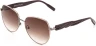 Baldinini BLD 2519 MF 102