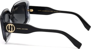 Marc Jacobs MARC 850/S 08A549O