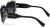 Сонцезахисні окуляри Marc Jacobs MARC 850/S 08A549O