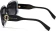 Сонцезахисні окуляри Marc Jacobs MARC 850/S 08A549O