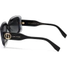 Сонцезахисні окуляри Marc Jacobs MARC 850/S 08A549O Сонцезахисні окуляри Marc Jacobs MARC 850/S 08A549O