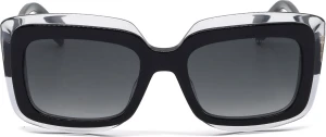 Marc Jacobs MARC 850/S 08A549O