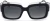 Сонцезахисні окуляри Marc Jacobs MARC 850/S 08A549O