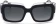 Сонцезахисні окуляри Marc Jacobs MARC 850/S 08A549O