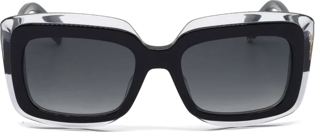 Сонцезахисні окуляри Marc Jacobs MARC 850/S 08A549O